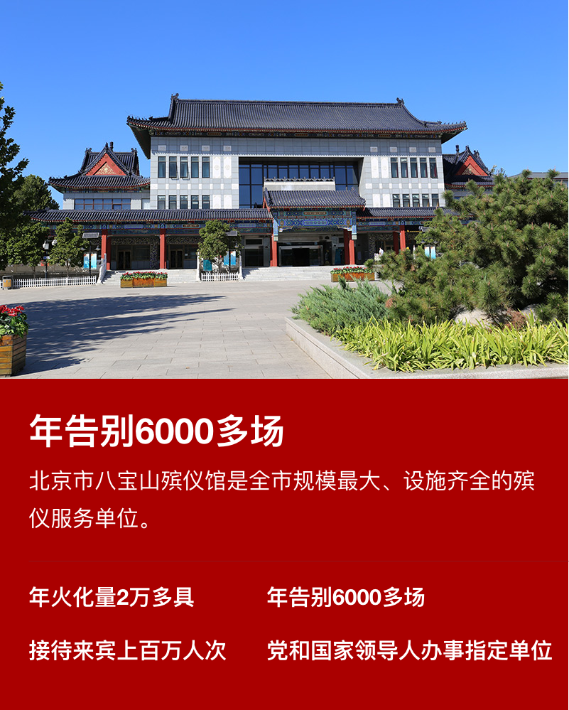 轮番图3