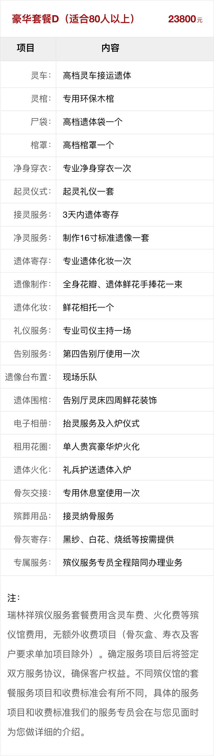 图片上传