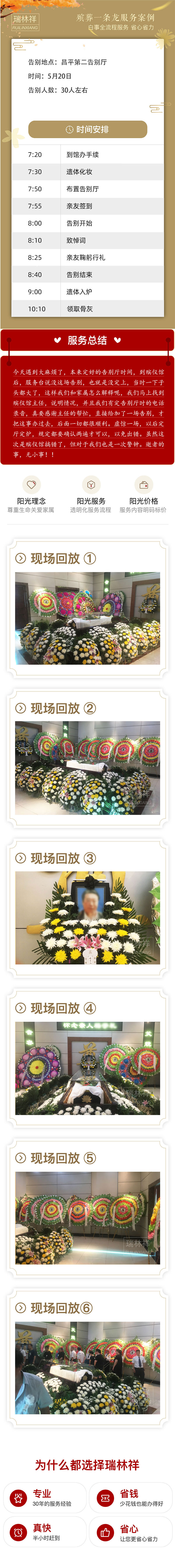 图片上传