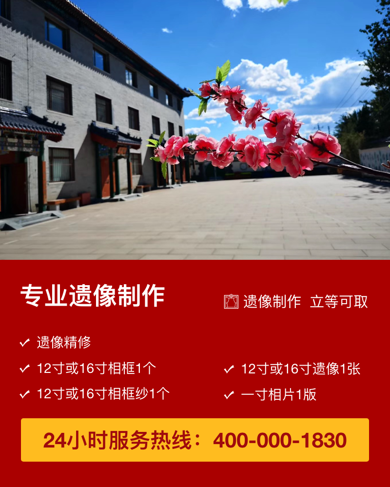 轮番图3