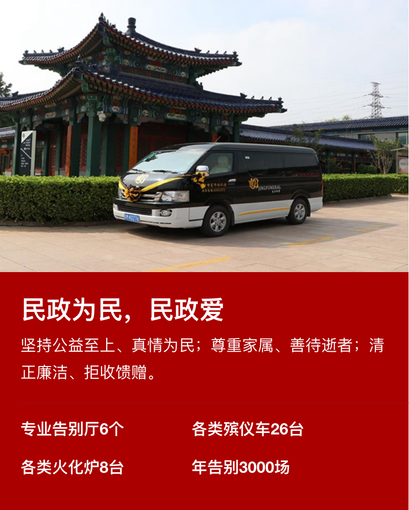 轮番图2