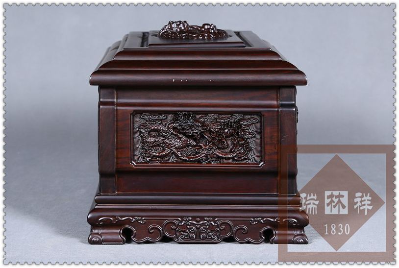 瑞林祥寿衣3
