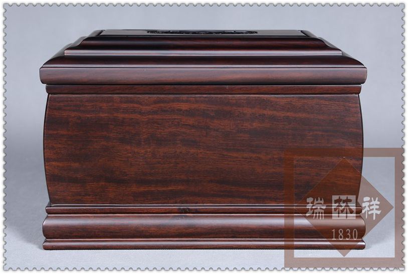 瑞林祥寿衣5