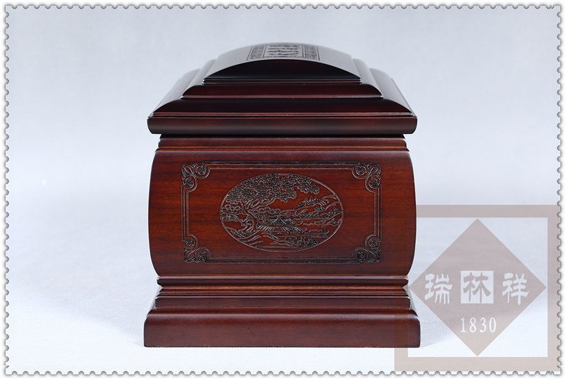 瑞林祥寿衣3