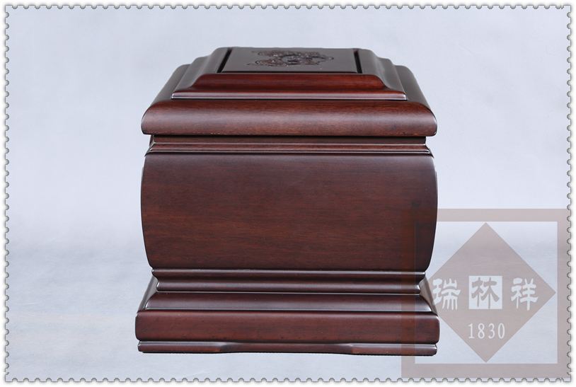 瑞林祥寿衣7