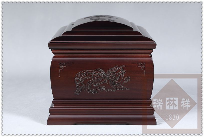 瑞林祥寿衣3