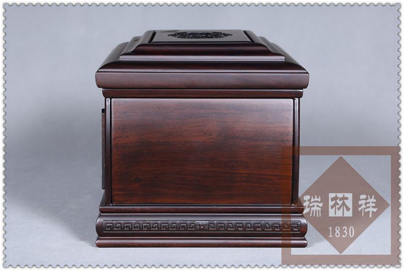 瑞林祥寿衣7