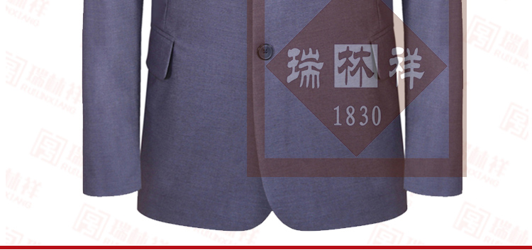 瑞林祥寿衣8号西装2800套系（切图）_03