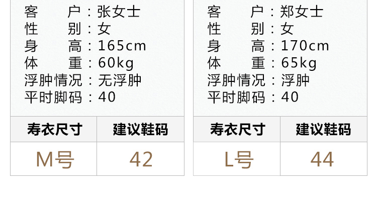 瑞林祥寿衣5-28