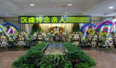 豪华套餐D