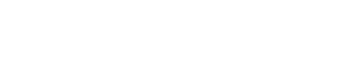北京瑞林祥殡葬用品